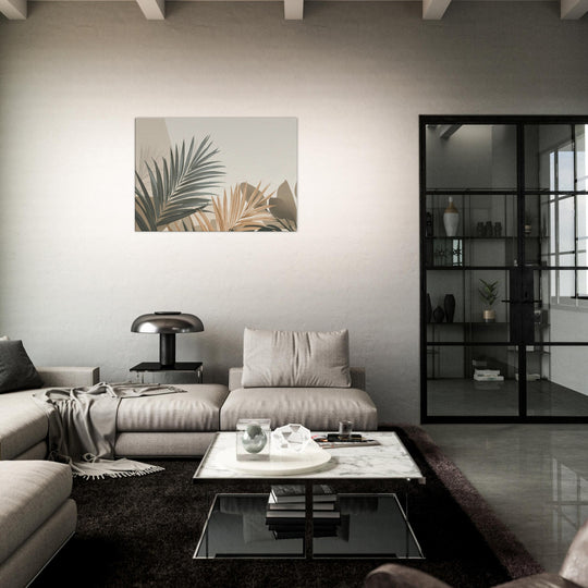 f2d4658c-1075-48a1-a1e4-a156ae9ce5d5