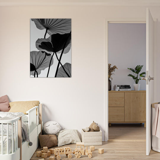 f2d4d629-c537-4169-87d7-27bc8b2218d2