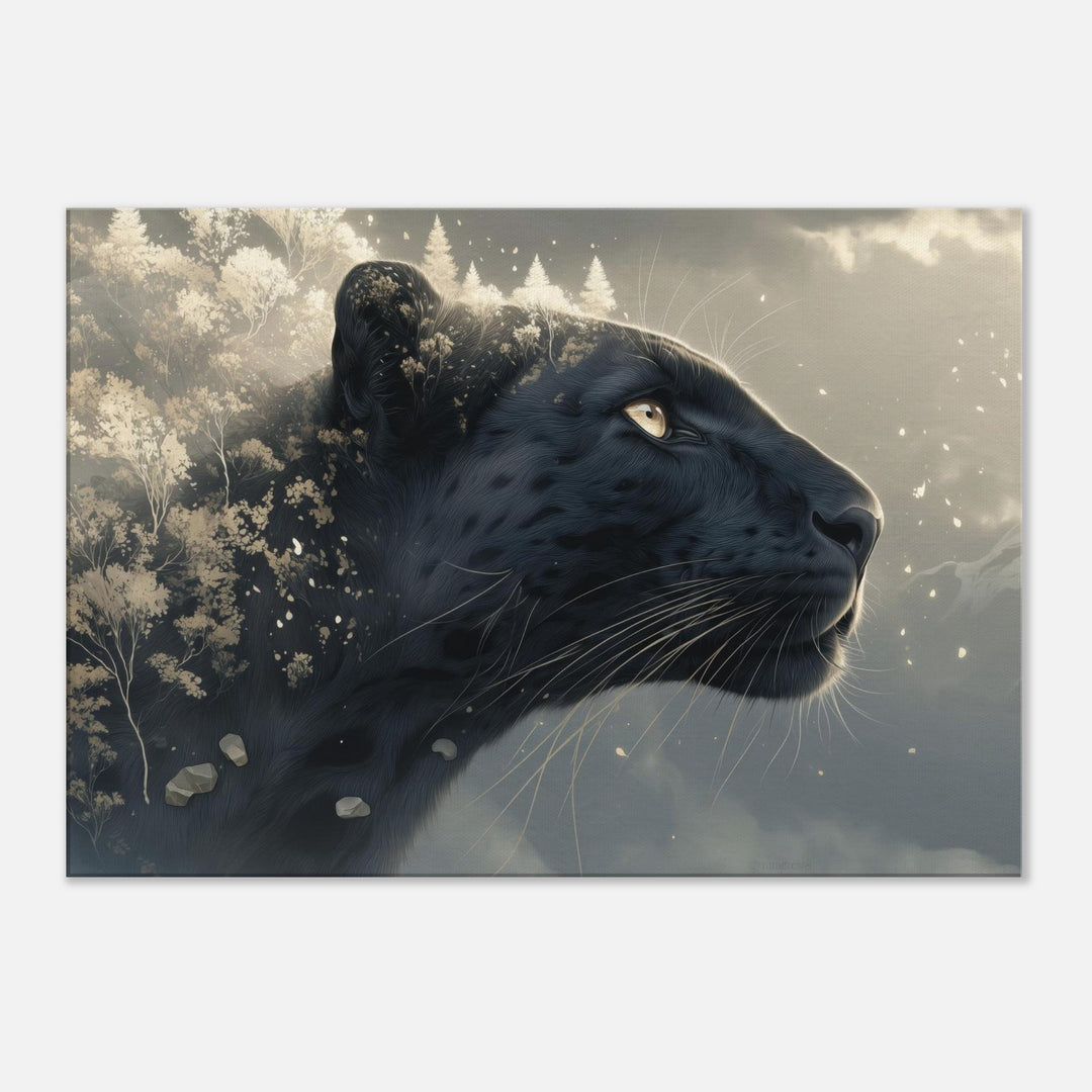 f2d5dfc2-849c-4be1-aad0-b5938828fc71