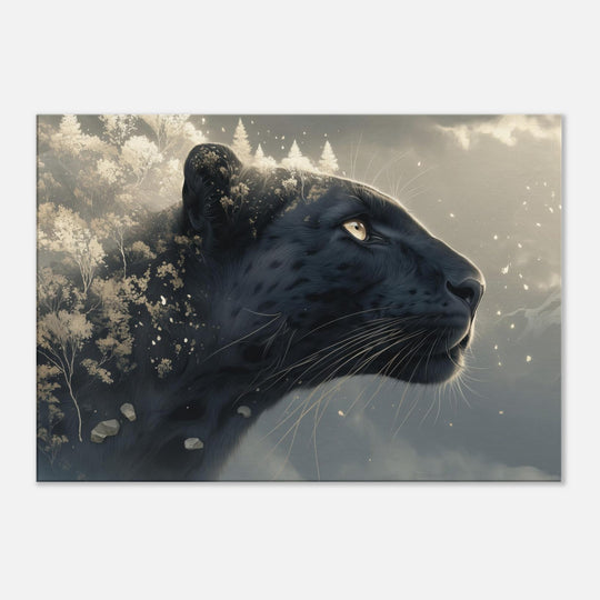 f2d5dfc2-849c-4be1-aad0-b5938828fc71