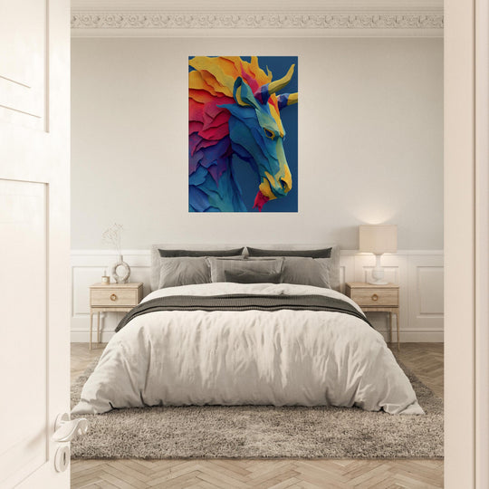 f2d5ea8d-132e-43c8-a1ec-30a9361a62dc