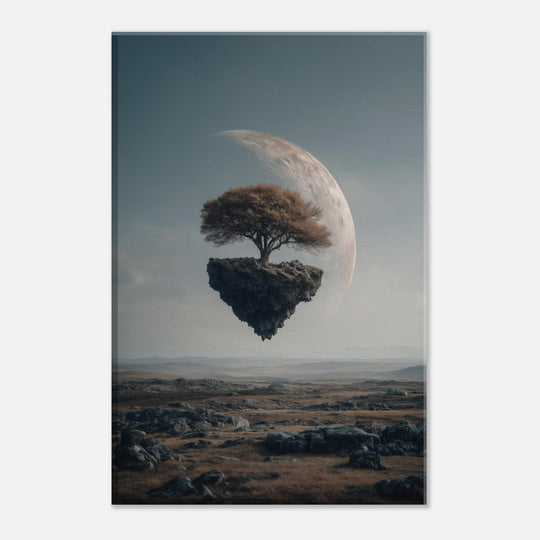 f2d6784f-a39e-4ba7-95c0-5314d1bd6126