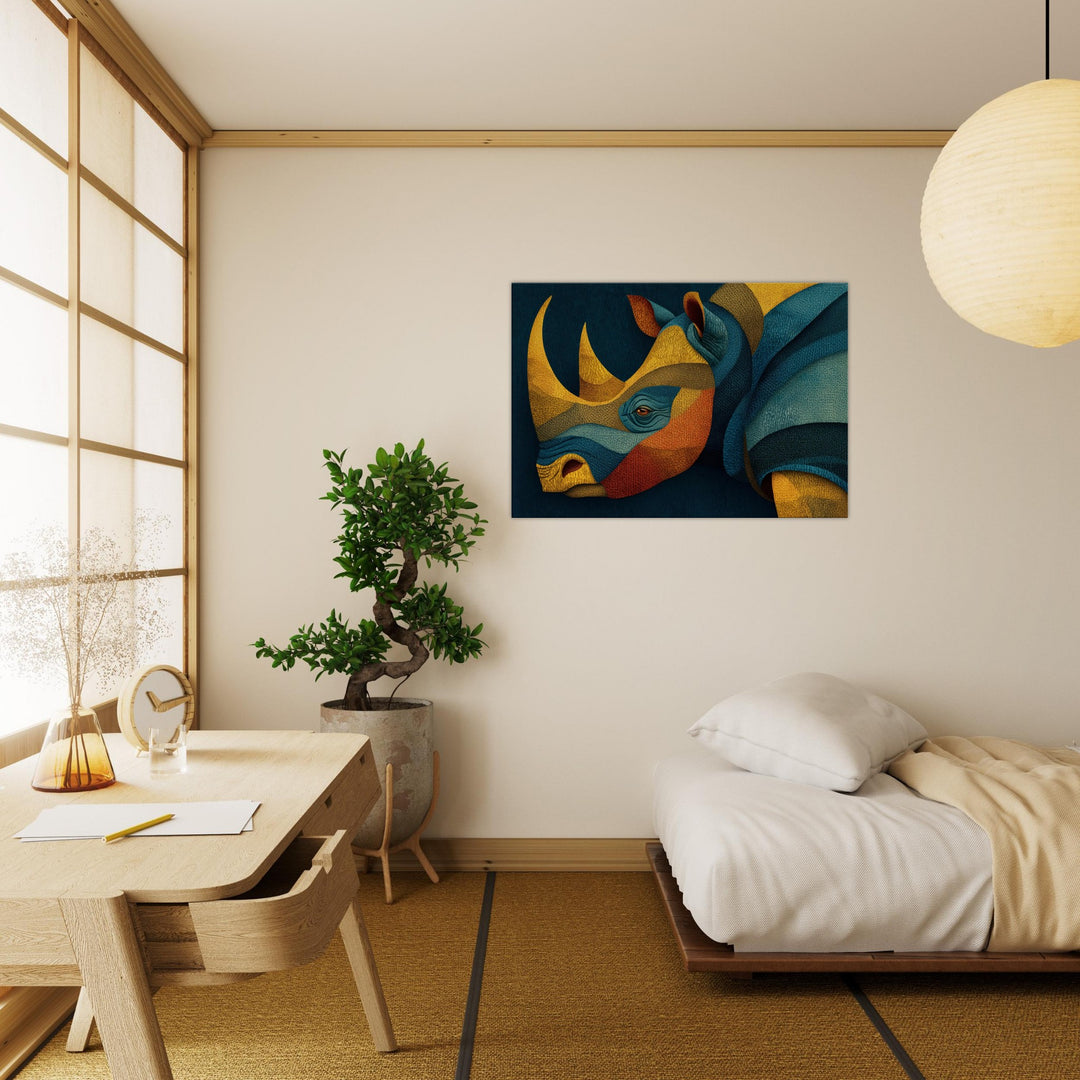 f2d69c03-4425-401d-8434-76b392030517