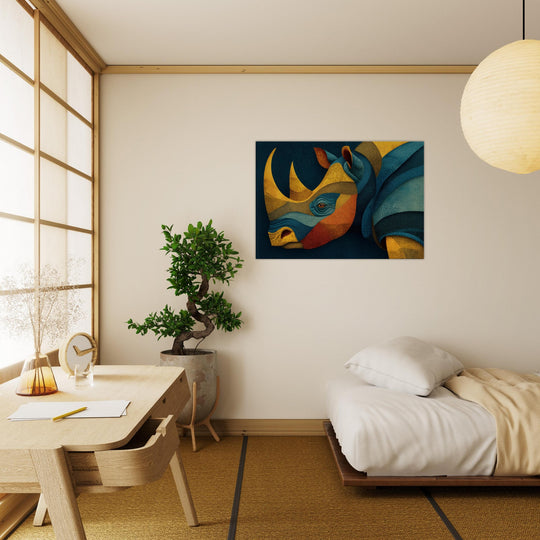 f2d69c03-4425-401d-8434-76b392030517