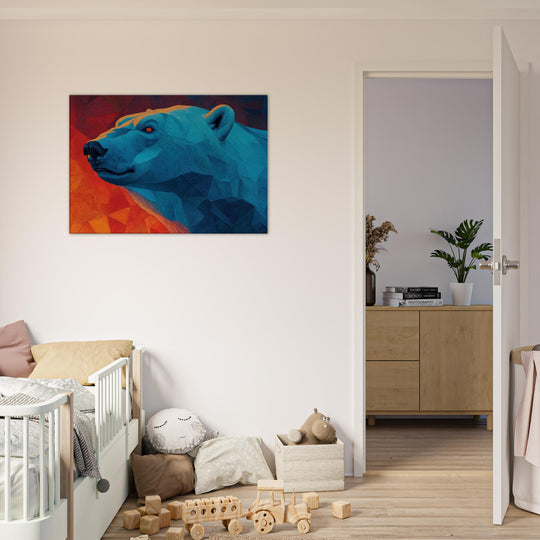 f2d6b6ae-6cf7-4569-a542-81c21d452c4b