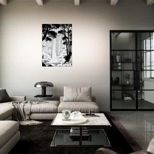 f2d7491f-7bb9-4044-aa14-f5abb355f64f