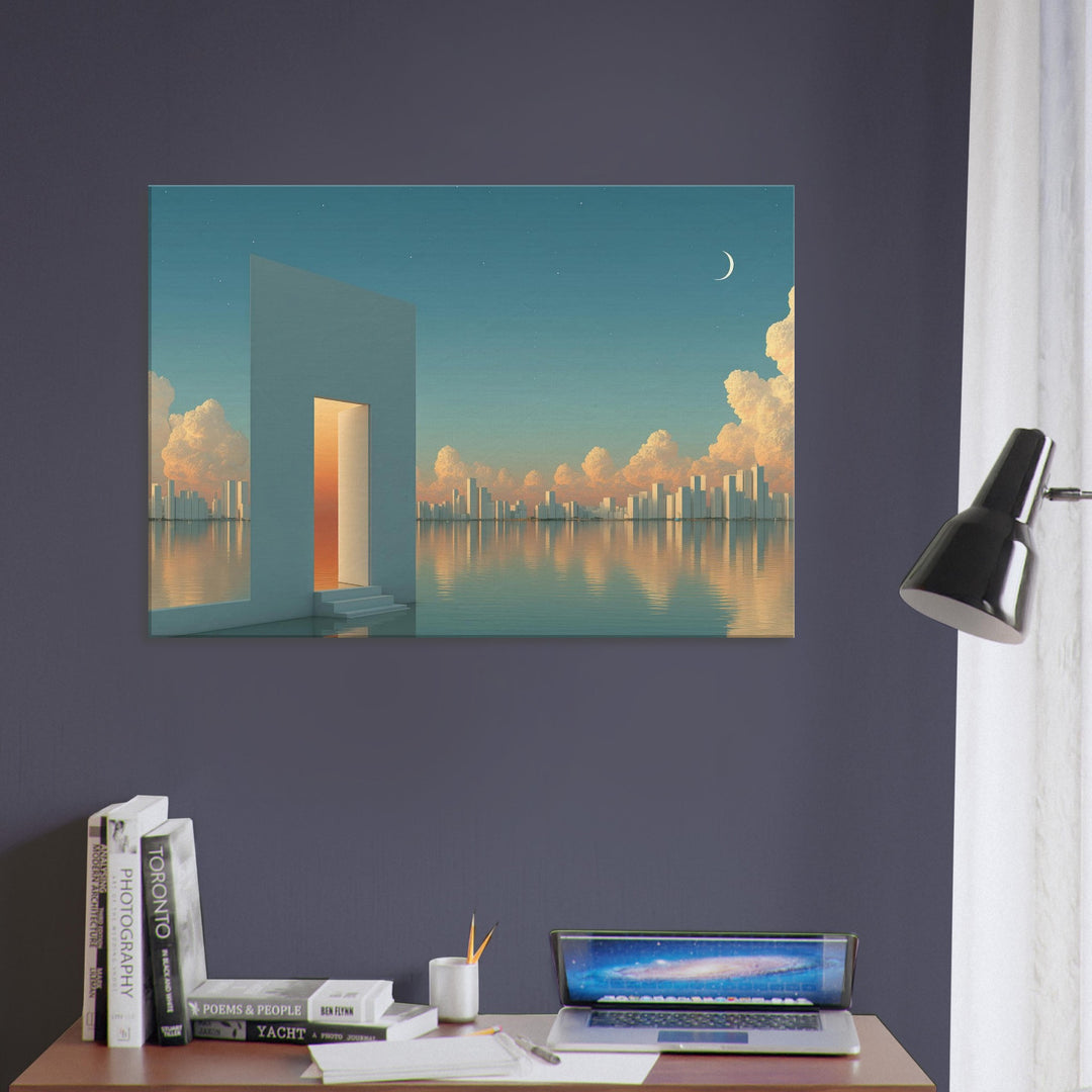 f2d83488-f2c6-4949-be9e-fca4297085f2