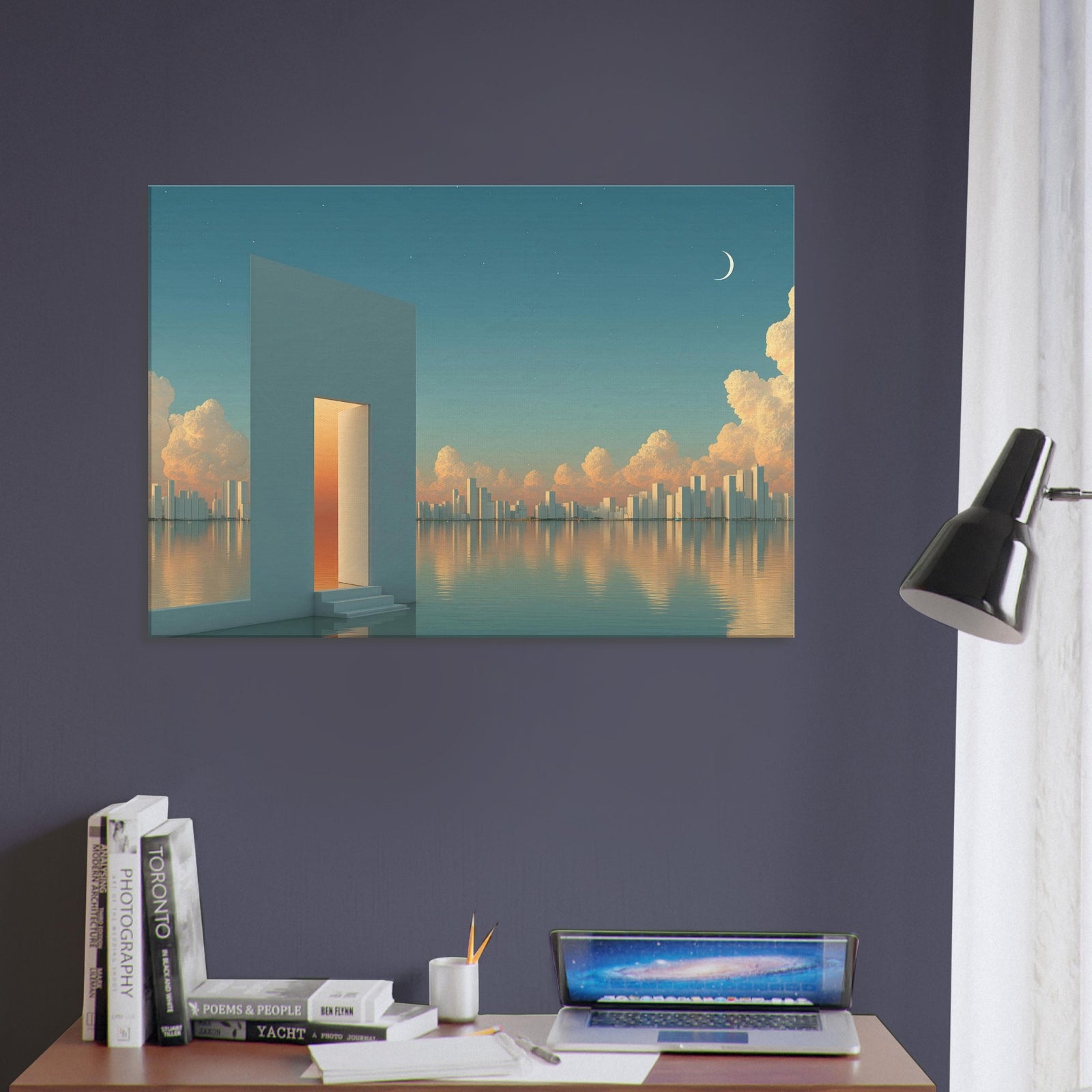 f2d83488-f2c6-4949-be9e-fca4297085f2