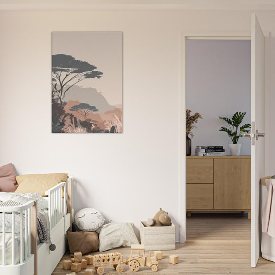 f2d8d3b2-ad28-4fa8-bbf8-77ef5610b0ea