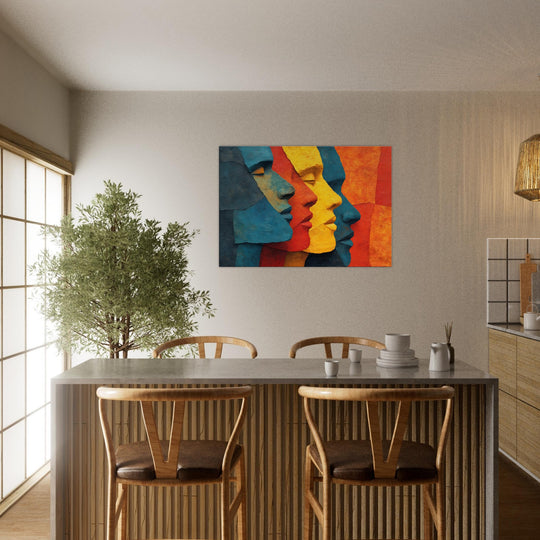 f2d95a04-d973-4380-95a4-ca6962da5d7c