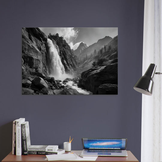 f2db360c-7680-455e-91d5-b5163f5f59f8