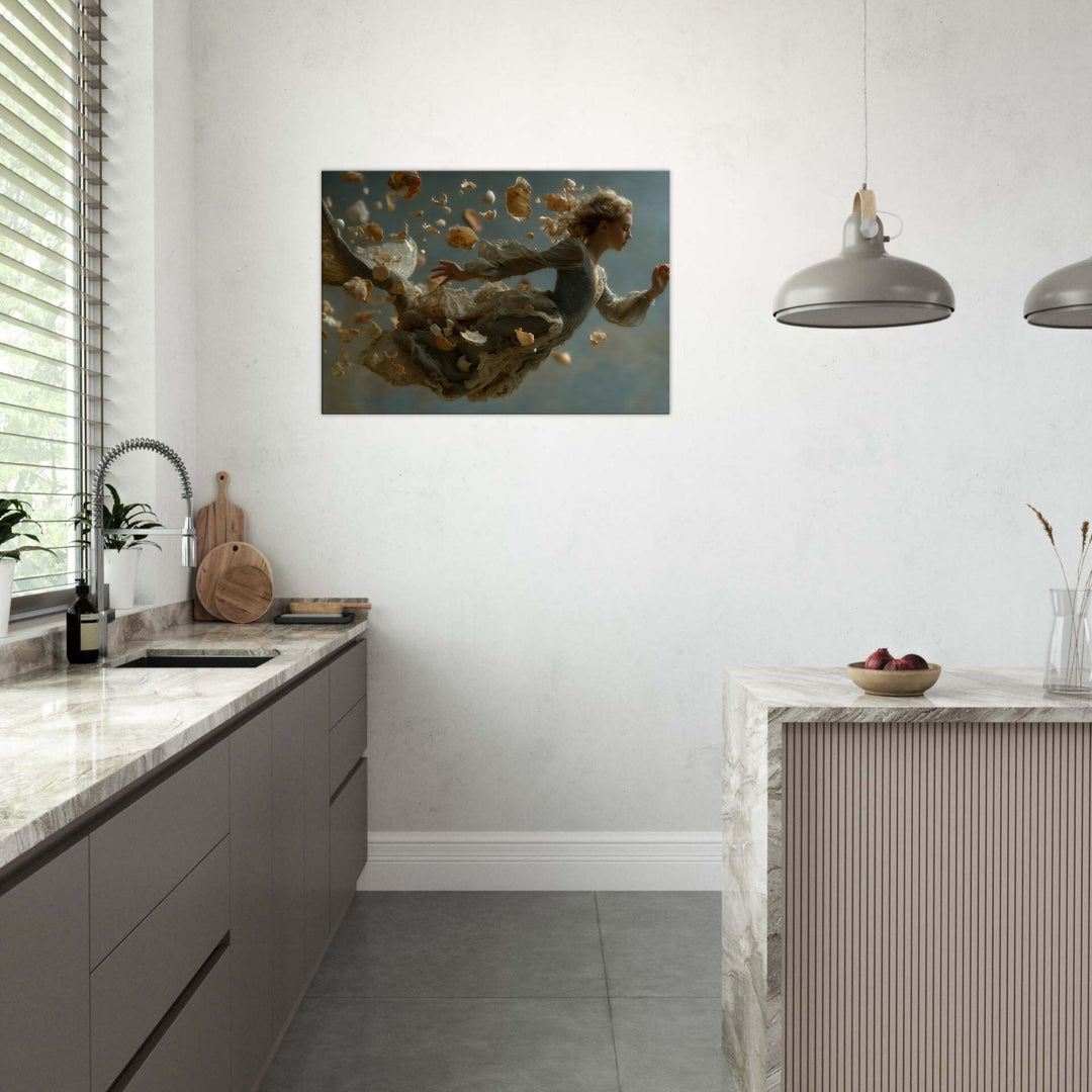 f2db88c7-7cd5-468d-8afc-a921217bf5dc