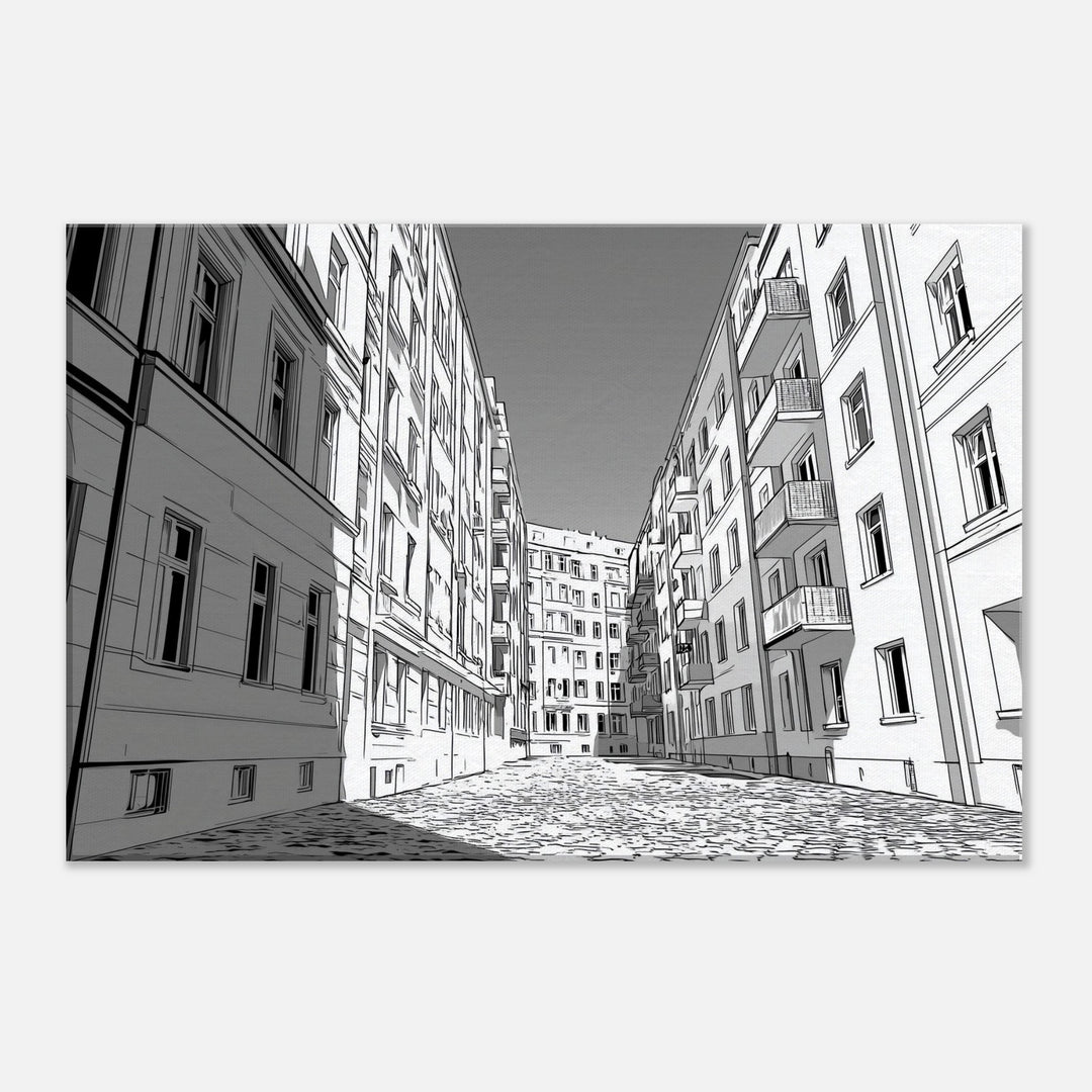 f2db927c-c438-4ae6-8b44-d452118a9e73