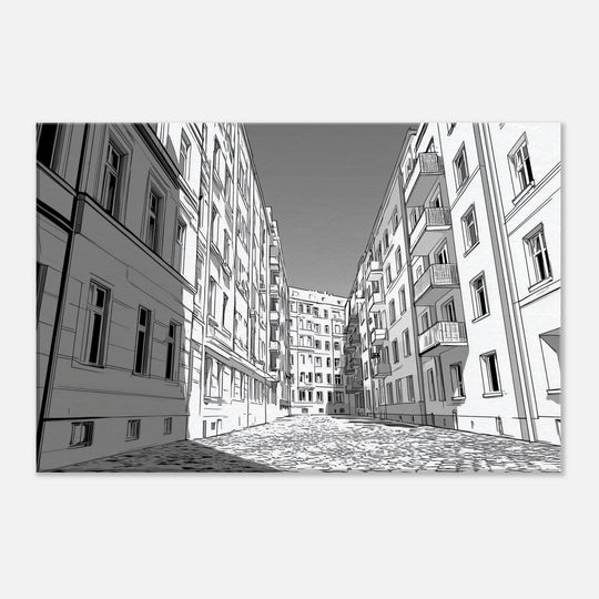 f2db927c-c438-4ae6-8b44-d452118a9e73