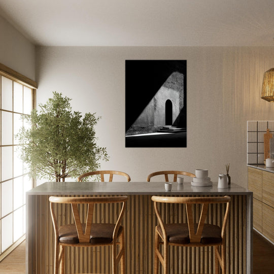 f2dc766b-2bfb-49c6-8df1-82e84e75cd23