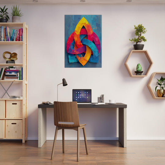 f2dd6492-490c-4589-896f-86904ebc7990