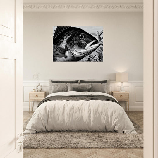 f2dd9326-5660-4045-8c68-666428626794