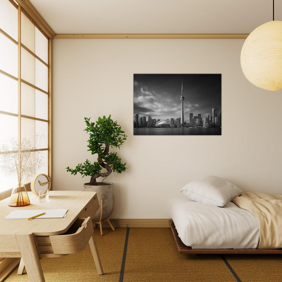 f2de75e4-b241-46d1-af2b-cf4aa85245e4