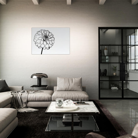 f2deac1b-8a98-403b-8460-8b1184be66b7