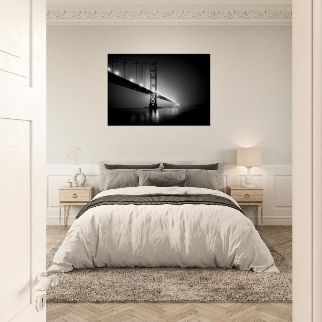 f2df5445-f071-4446-afe2-388ea8274877