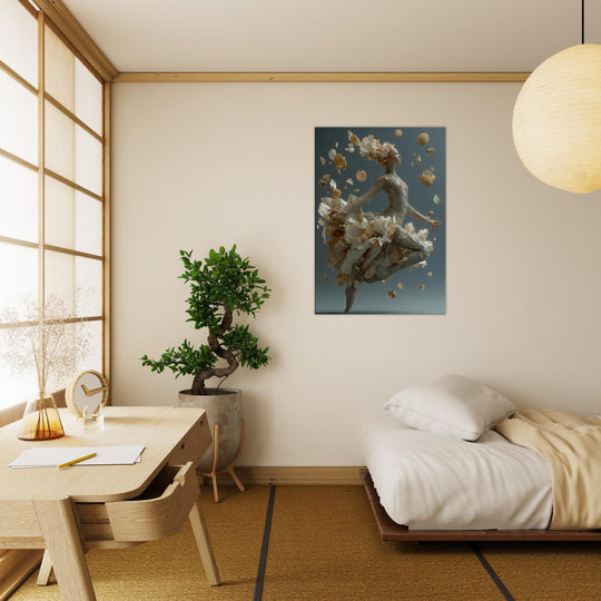 f2dfbfa0-730b-41b0-b50a-0705f5dd4d46