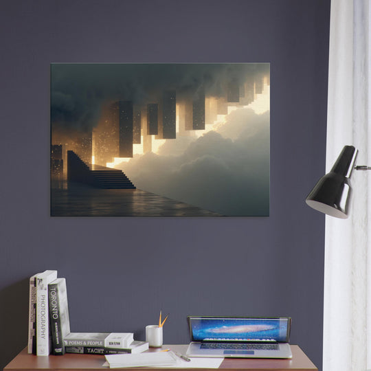 f2e06561-974c-459a-946e-da66f4805fd8