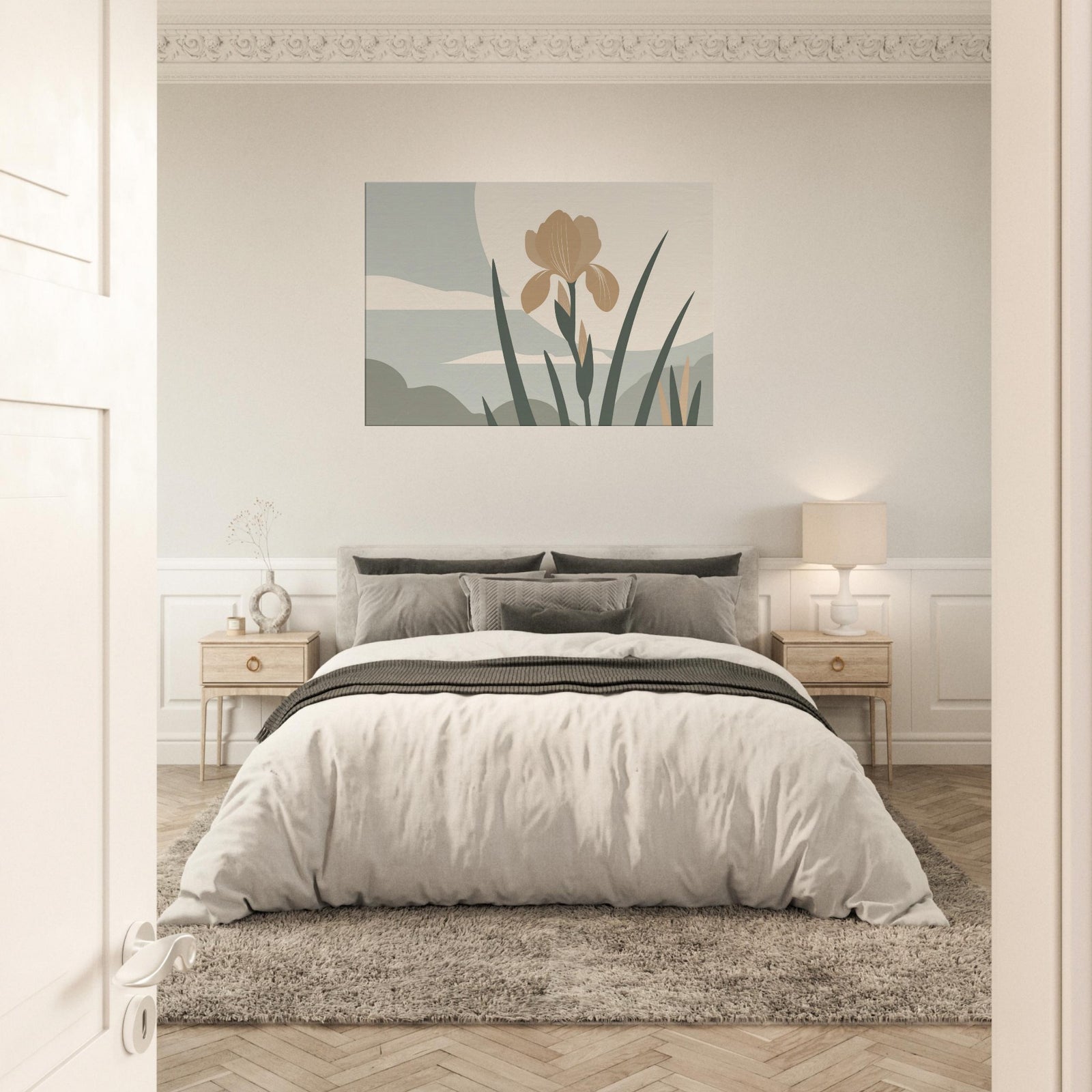 f2e1e500-00ae-4158-bd85-d1816e374ed6