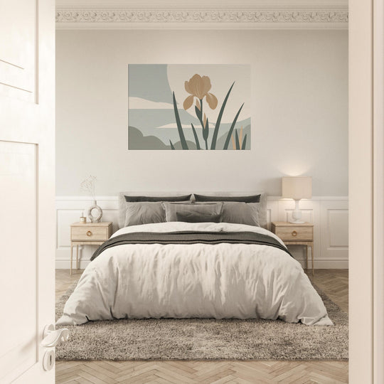 f2e1e500-00ae-4158-bd85-d1816e374ed6