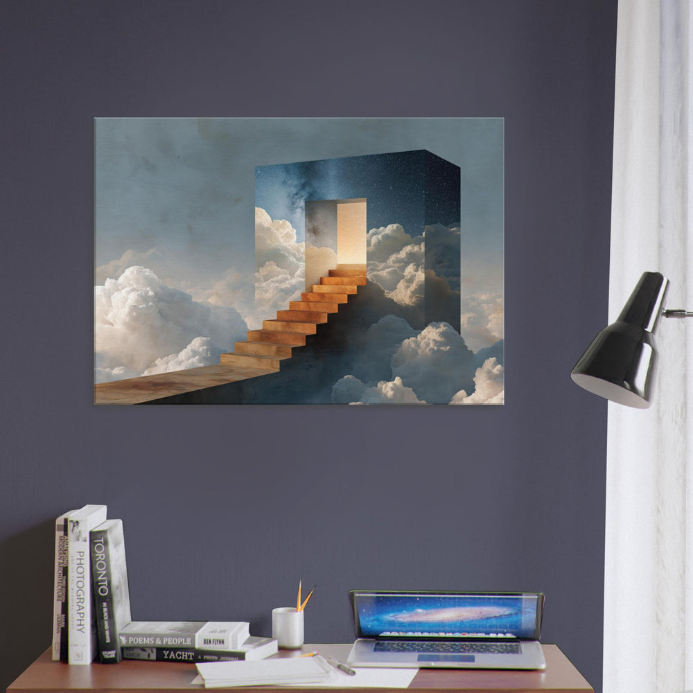 f2e440ee-9c20-4106-8e4c-90e86310976f