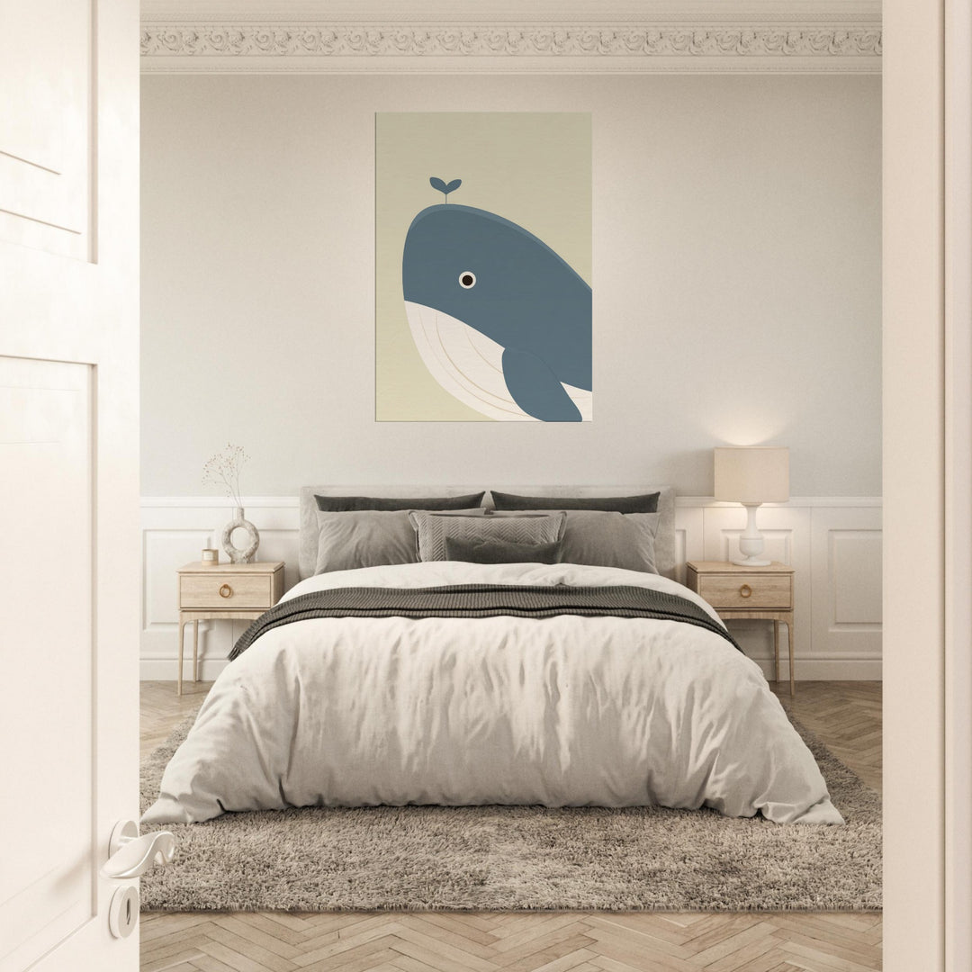 f2e4d653-9a4c-489d-a40b-036bddafefed