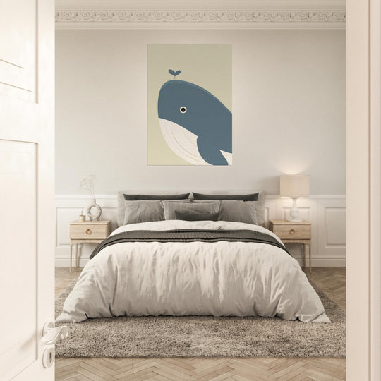 f2e4d653-9a4c-489d-a40b-036bddafefed