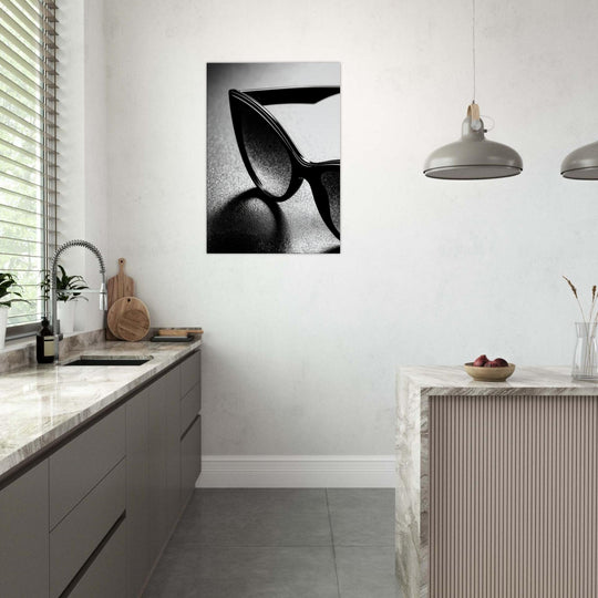 f2e57490-b245-424d-93f2-7db5af9766de