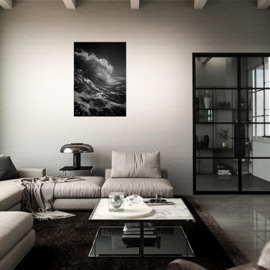 f2e57c4e-dea0-4b7c-a8a5-e6e32aa217df