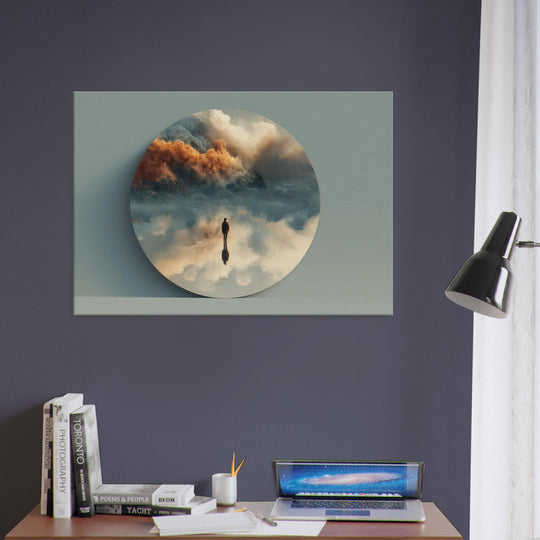 f2e685b7-7625-4660-886e-0a31425e37a8