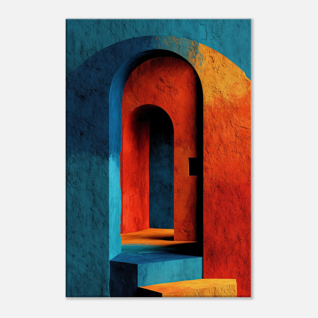 f2e6ee8f-4e5e-43b1-9ba7-4d3ef8d50744