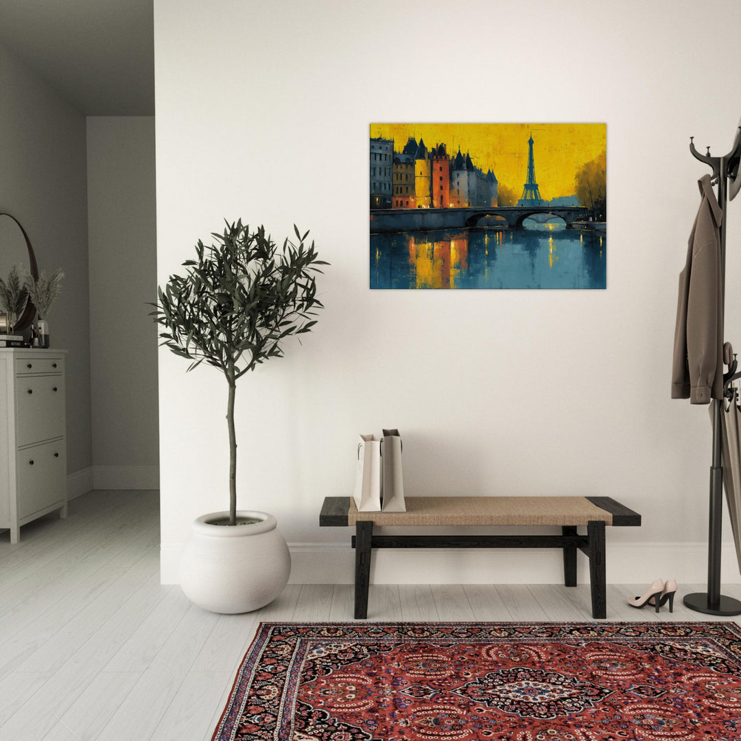 f2e7422d-de72-421f-a710-71cab2908f40