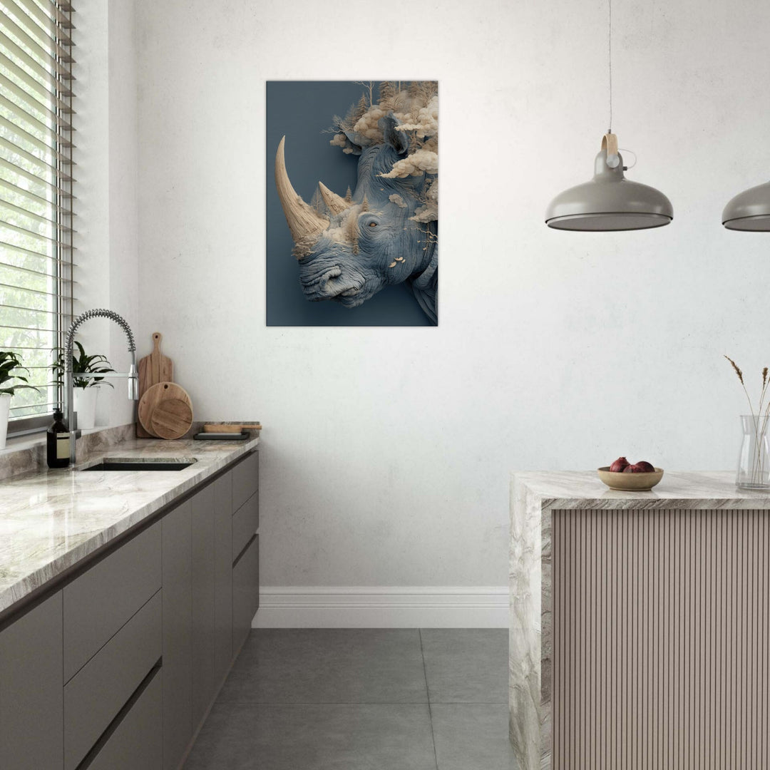 f2e7933d-f512-45c8-ab0f-a55ca9f0e2bc