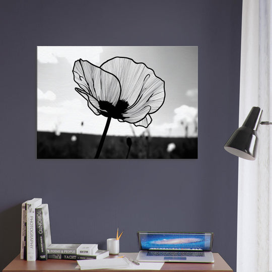 f2ece267-ee36-48f0-b5d1-93d6b272e137