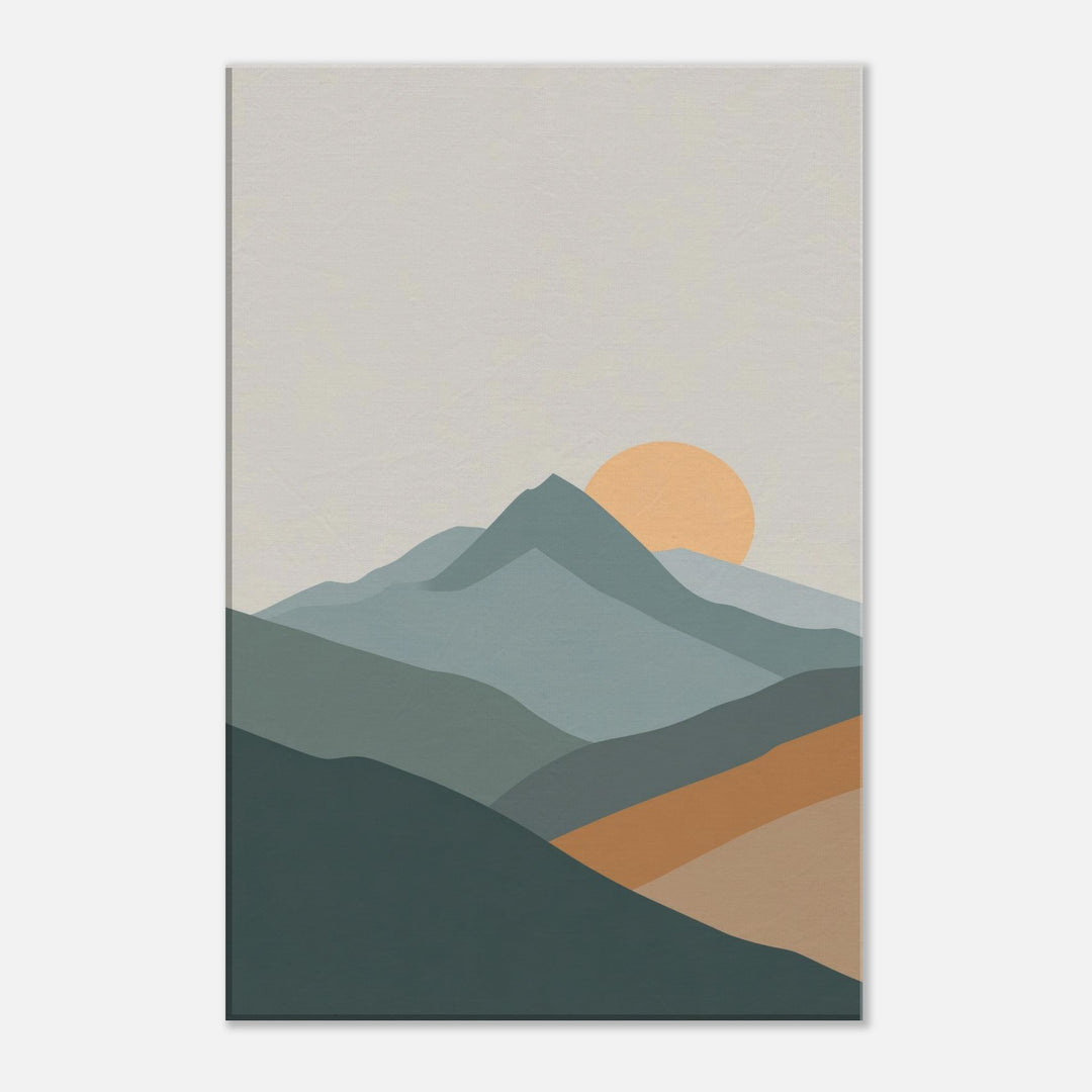 f2ef44b1-4e74-485c-abf1-58f362923843