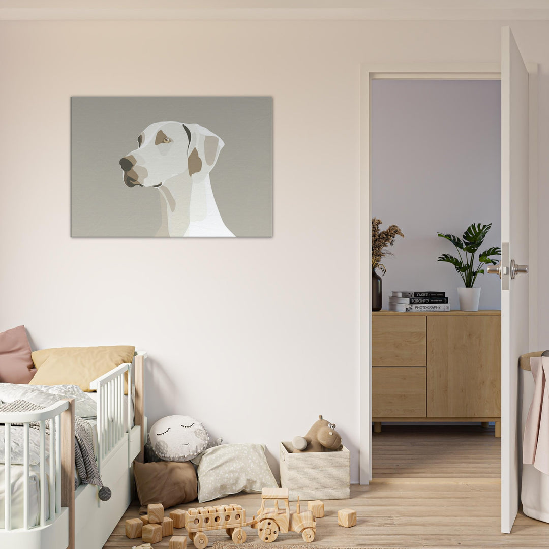 f2f06eb0-6b4e-4d51-be6e-24165886fd04