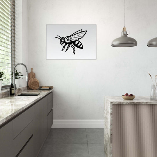 f2f094ef-12b9-48e1-bcd7-406bc58c2356