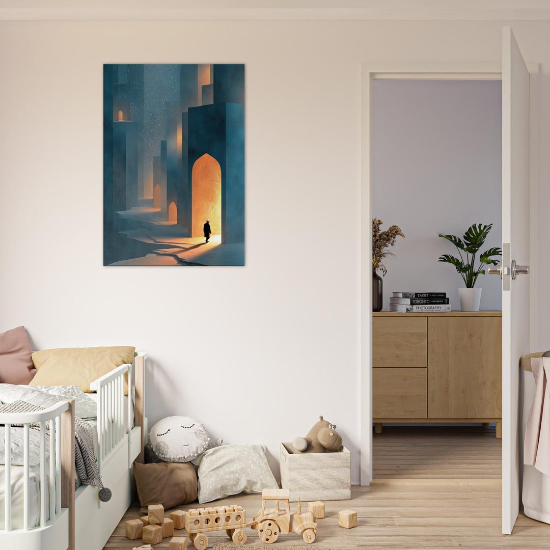 f2f09794-8b55-426e-8e3c-dc3479256540