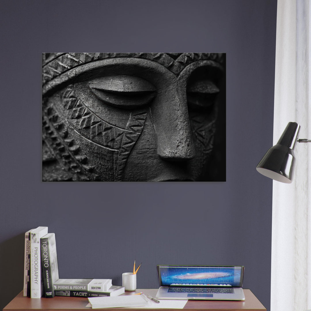 f2f1edb9-3724-41b6-9171-0be2e67881b1