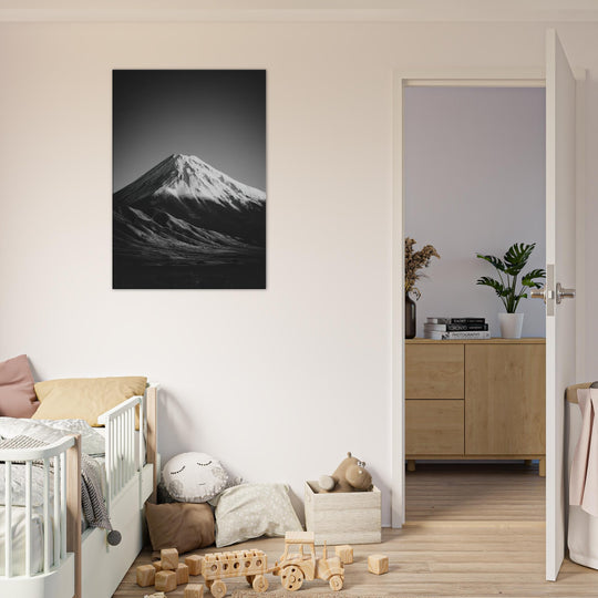 f2f2eaf9-5602-47a2-ad10-34727e745649