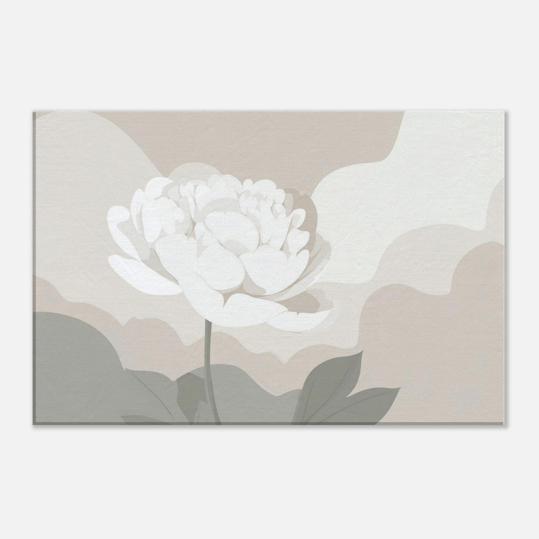 f2f6b0d6-2366-4e58-bbd6-33a6e3eabae1