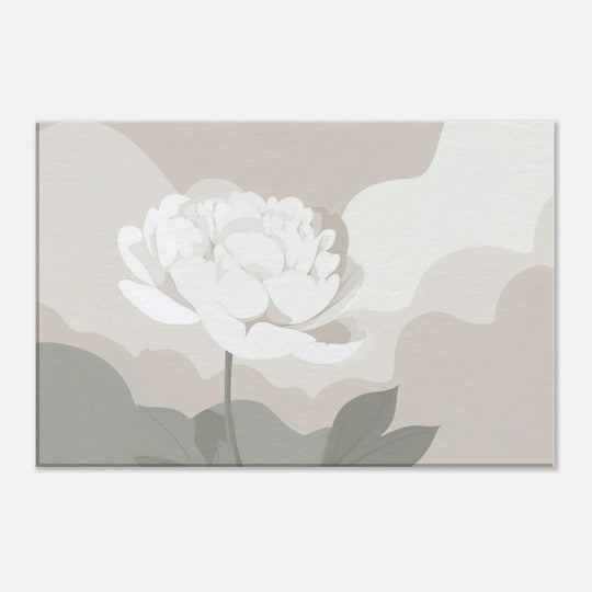 f2f6b0d6-2366-4e58-bbd6-33a6e3eabae1