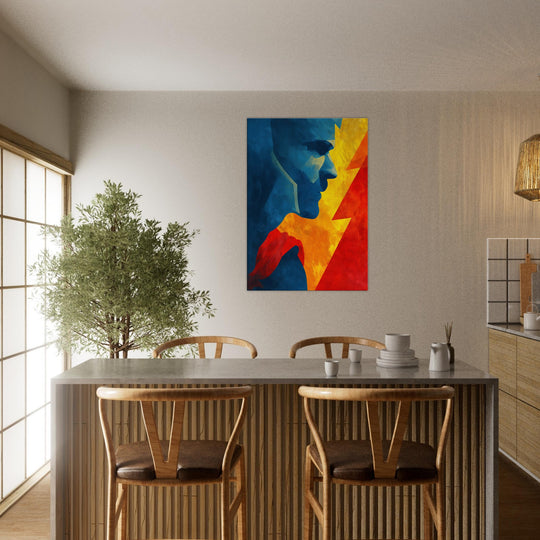 f2f6b18c-2b01-45fe-b98a-243fe22b3f50