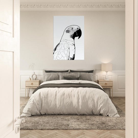 f2f6ce6b-585f-4bea-9327-32fd11a3a73e