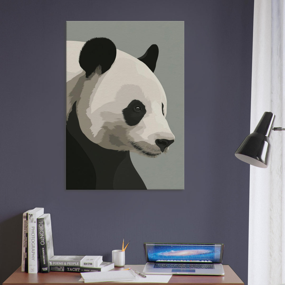 f2f87648-85bd-4727-90c2-d9beb3d66bb0