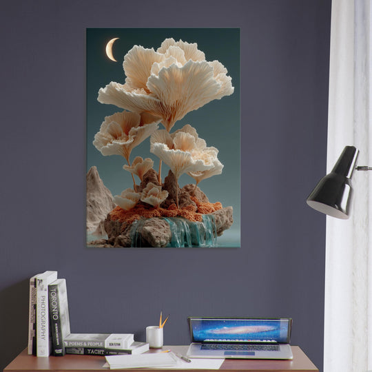 f2f9d333-70c8-4031-a376-e20cba9ad8d1